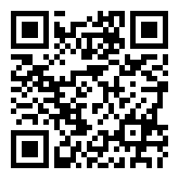 http://yunzhikong.cn/new/138044.html