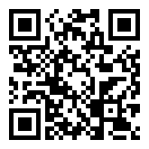 http://yunzhikong.cn/new/138045.html