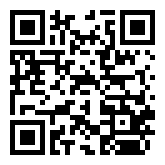 http://yunzhikong.cn/new/138046.html