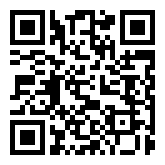http://yunzhikong.cn/new/138047.html