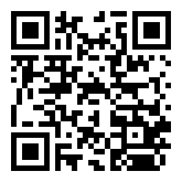 http://yunzhikong.cn/new/138048.html