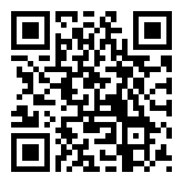 http://yunzhikong.cn/new/138049.html