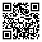 http://yunzhikong.cn/new/13805.html