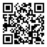 http://yunzhikong.cn/new/138051.html