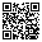 http://yunzhikong.cn/new/138052.html
