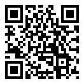 http://yunzhikong.cn/new/138053.html