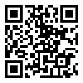 http://yunzhikong.cn/new/138054.html