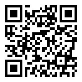 http://yunzhikong.cn/new/138055.html