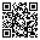 http://yunzhikong.cn/new/138057.html