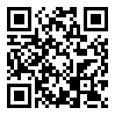 http://yunzhikong.cn/new/138058.html