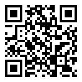 http://yunzhikong.cn/new/13806.html