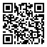 http://yunzhikong.cn/new/138060.html