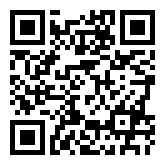 http://yunzhikong.cn/new/138061.html