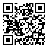 http://yunzhikong.cn/new/138062.html