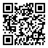 http://yunzhikong.cn/new/138063.html