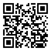 http://yunzhikong.cn/new/138064.html