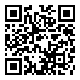 http://yunzhikong.cn/new/138065.html