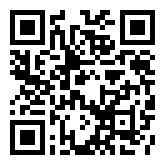 http://yunzhikong.cn/new/138067.html