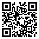 http://yunzhikong.cn/new/138068.html