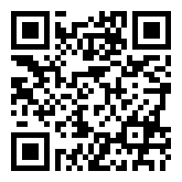 http://yunzhikong.cn/new/138069.html