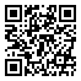 http://yunzhikong.cn/new/13807.html