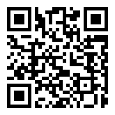 http://yunzhikong.cn/new/138070.html