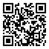 http://yunzhikong.cn/new/138071.html