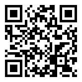 http://yunzhikong.cn/new/138072.html