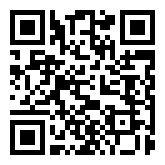 http://yunzhikong.cn/new/138073.html