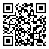 http://yunzhikong.cn/new/138074.html