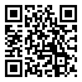http://yunzhikong.cn/new/138075.html
