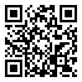 http://yunzhikong.cn/new/138076.html