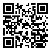 http://yunzhikong.cn/new/138078.html