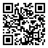 http://yunzhikong.cn/new/138079.html