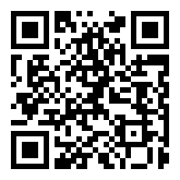 http://yunzhikong.cn/new/13808.html