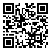 http://yunzhikong.cn/new/138080.html