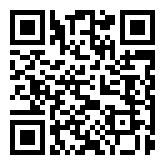 http://yunzhikong.cn/new/138081.html