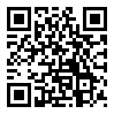 http://yunzhikong.cn/new/138082.html