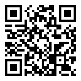 http://yunzhikong.cn/new/138083.html