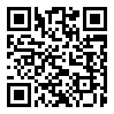 http://yunzhikong.cn/new/138084.html