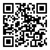 http://yunzhikong.cn/new/138085.html