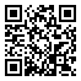 http://yunzhikong.cn/new/138086.html