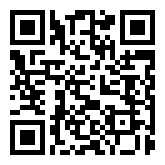 http://yunzhikong.cn/new/138087.html