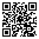 http://yunzhikong.cn/new/138088.html