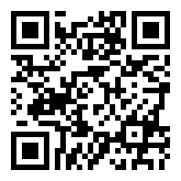 http://yunzhikong.cn/new/138089.html