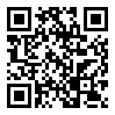 http://yunzhikong.cn/new/13809.html