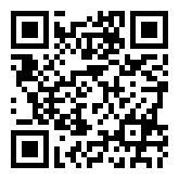 http://yunzhikong.cn/new/138090.html