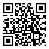 http://yunzhikong.cn/new/138091.html