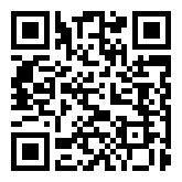 http://yunzhikong.cn/new/138092.html