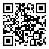http://yunzhikong.cn/new/138093.html
